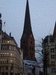 Hamburg